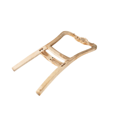 BY-805椅背钻孔...