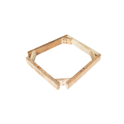 座椅切角钻孔机案例