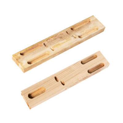 BY-813数控双端...