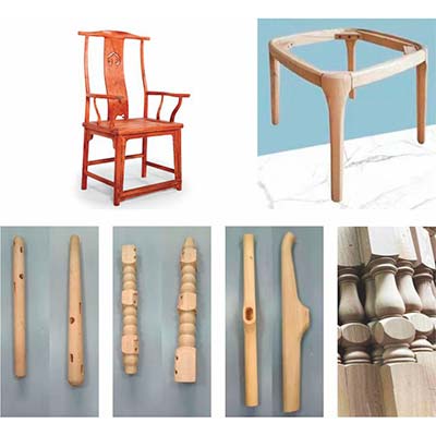 212多功能复合加工...