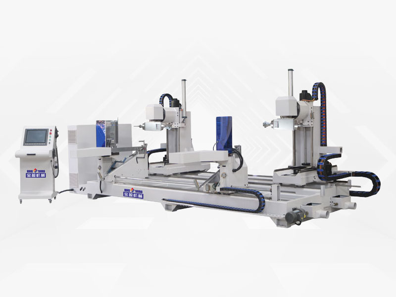 813C自动调节角度...