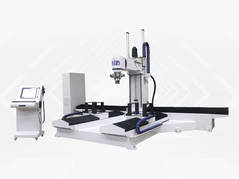 8607回头端头五轴...