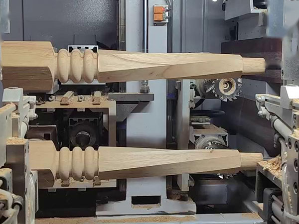 BY-212多功能复...